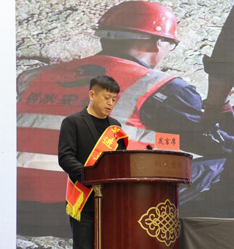 unibet优胜客官网