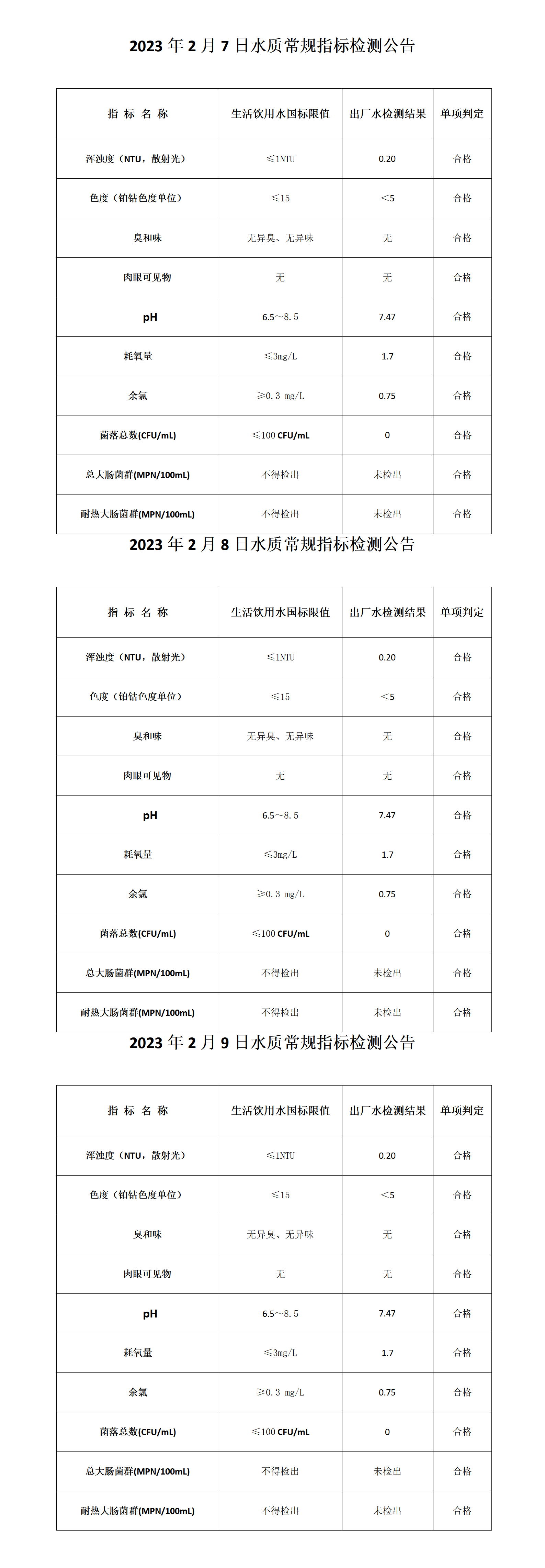 unibet��ʤ�͹���