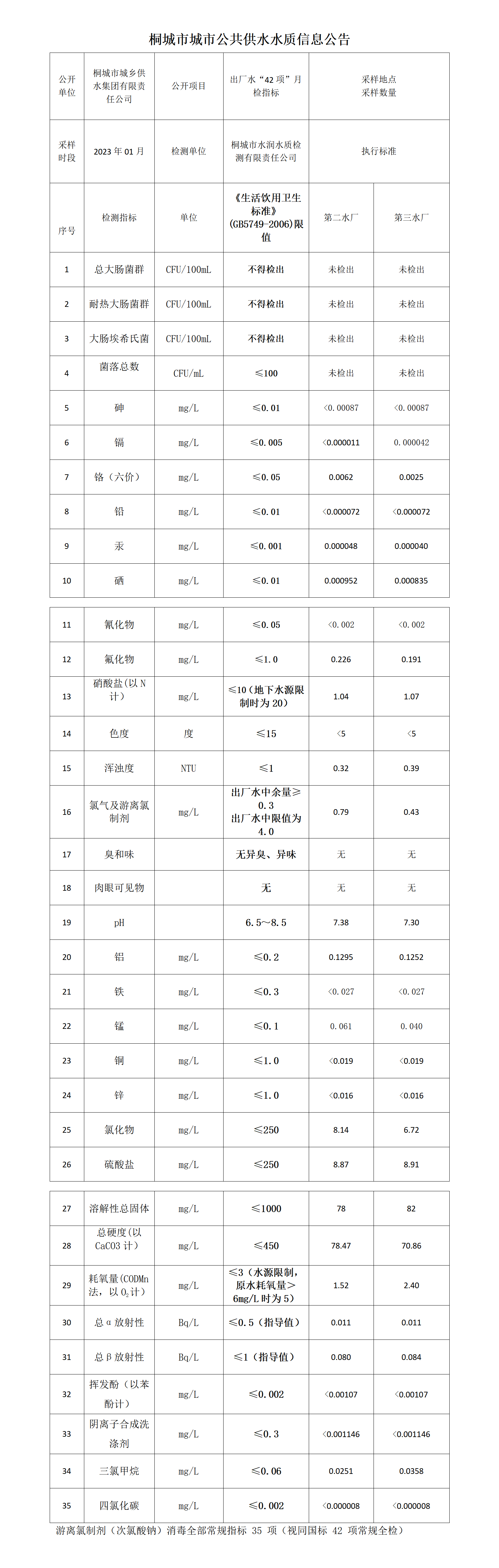 unibet��ʤ�͹���