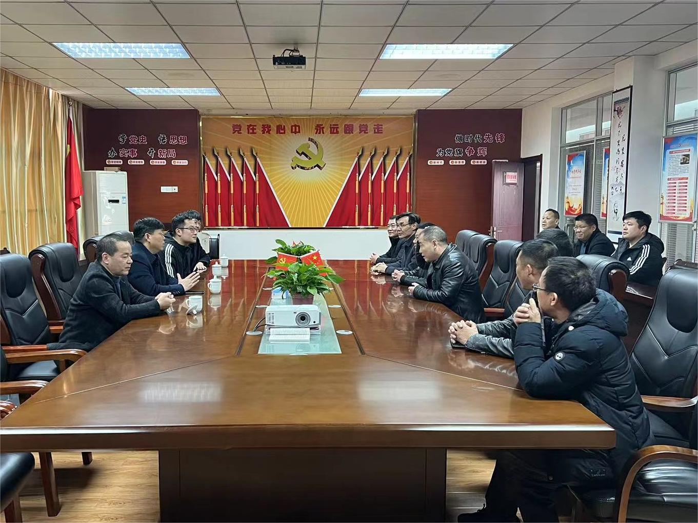 unibet优胜客官网