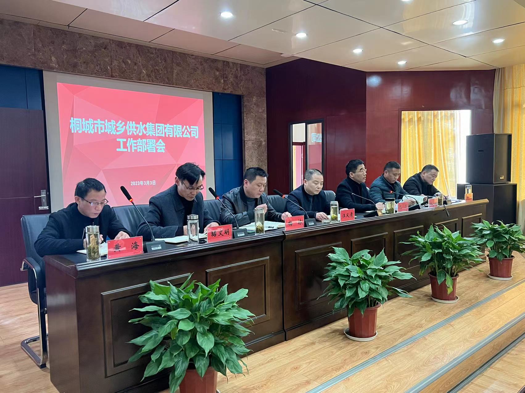 unibetÓÅʤ¿Í¹ÙÍø