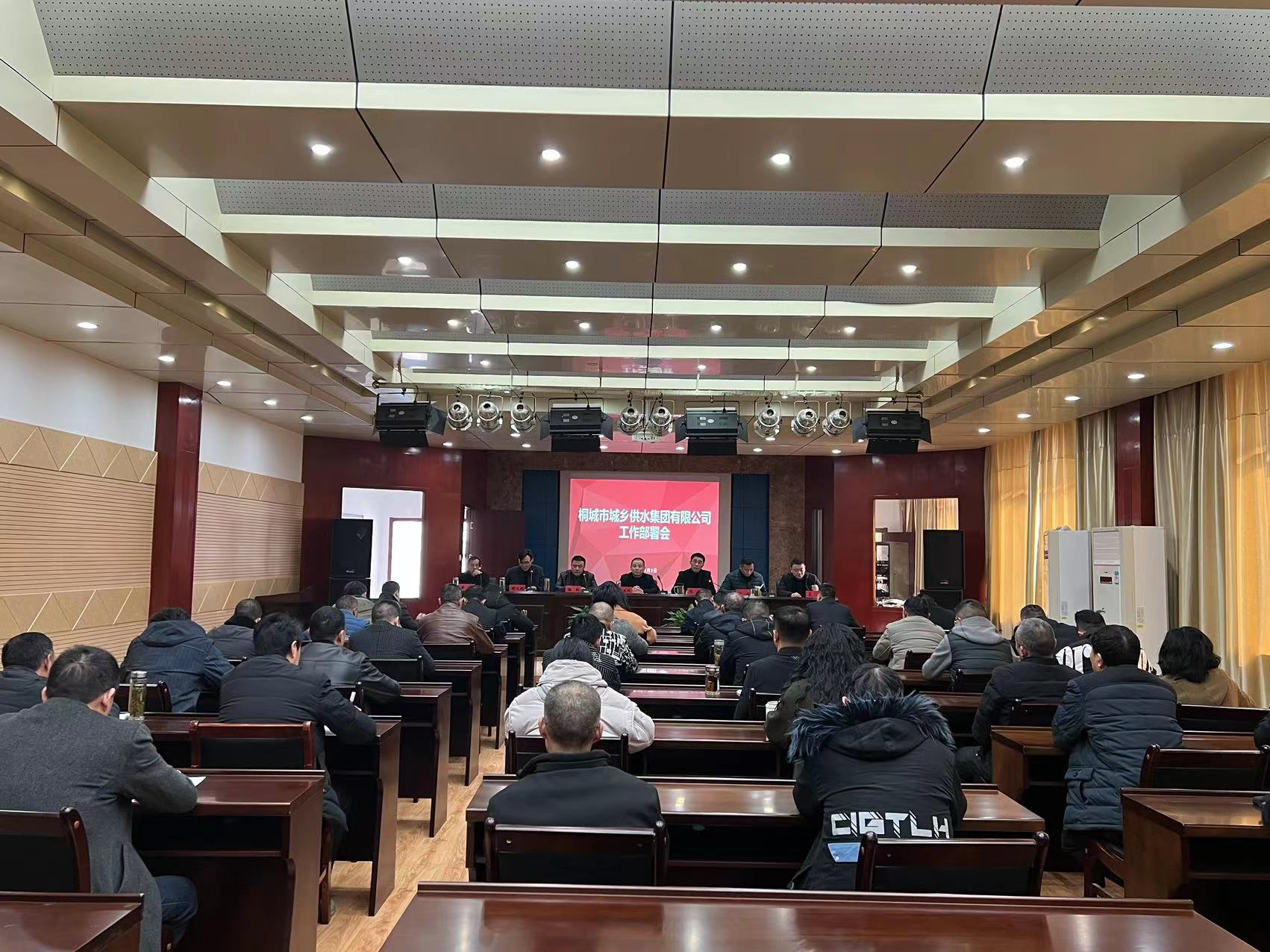 unibetÓÅʤ¿Í¹ÙÍø