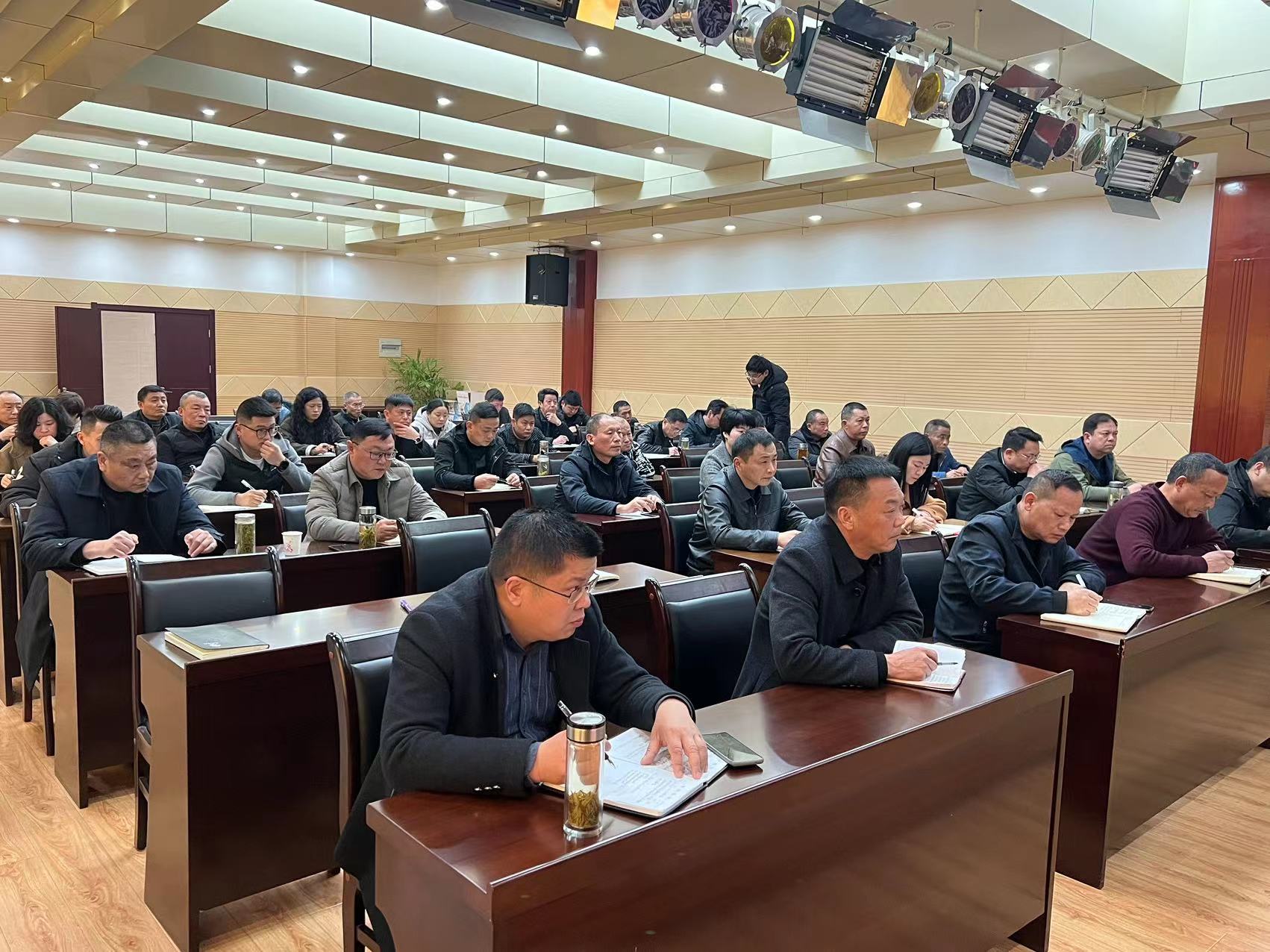 unibetÓÅʤ¿Í¹ÙÍø