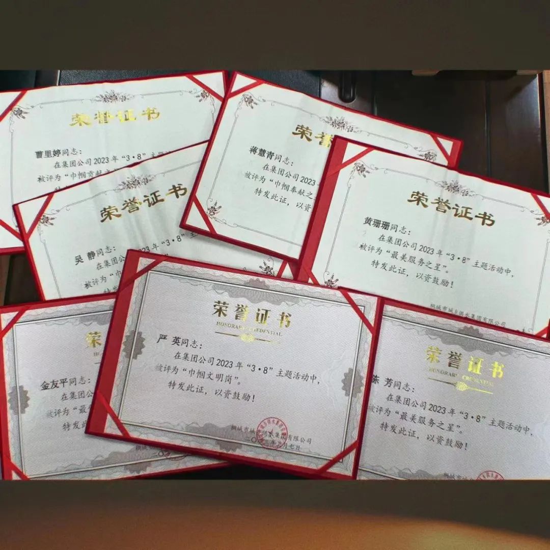 unibet��ʤ�͹���