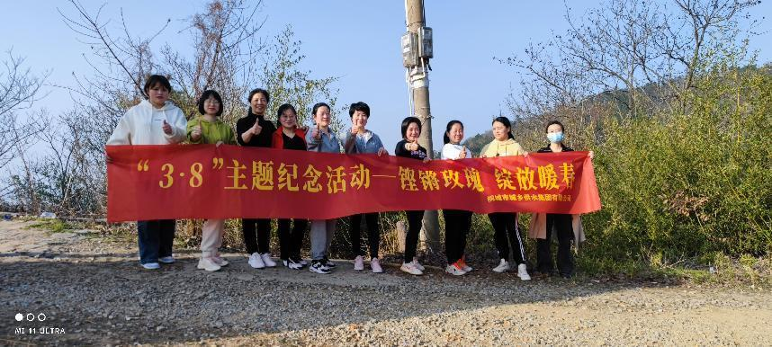 unibet��ʤ�͹���