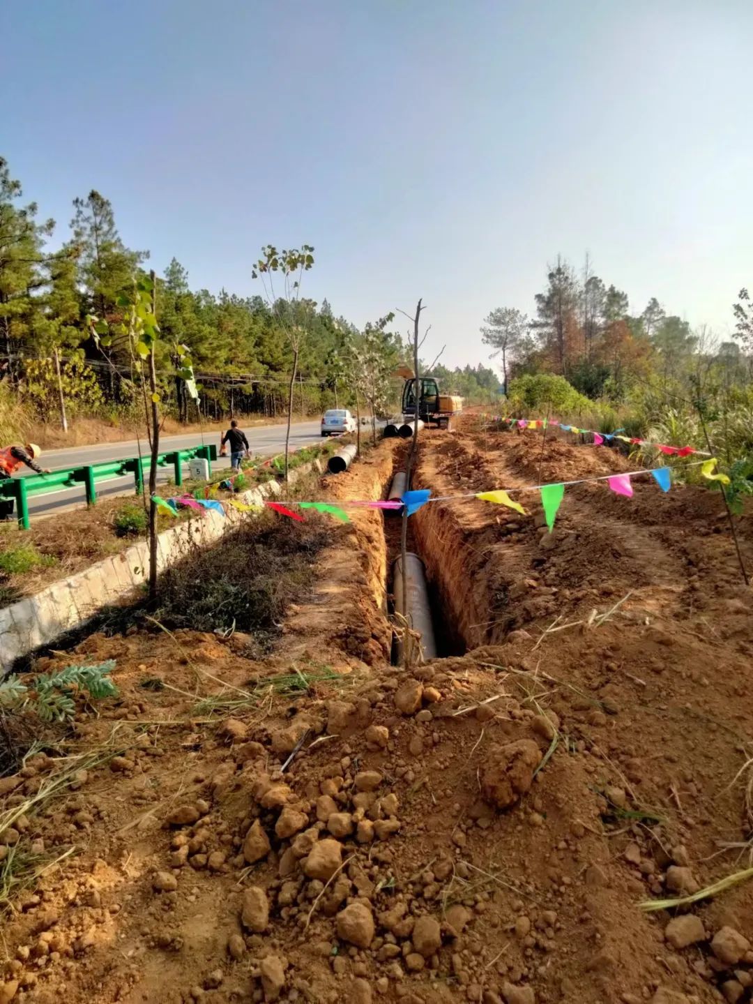 unibet��ʤ�͹���