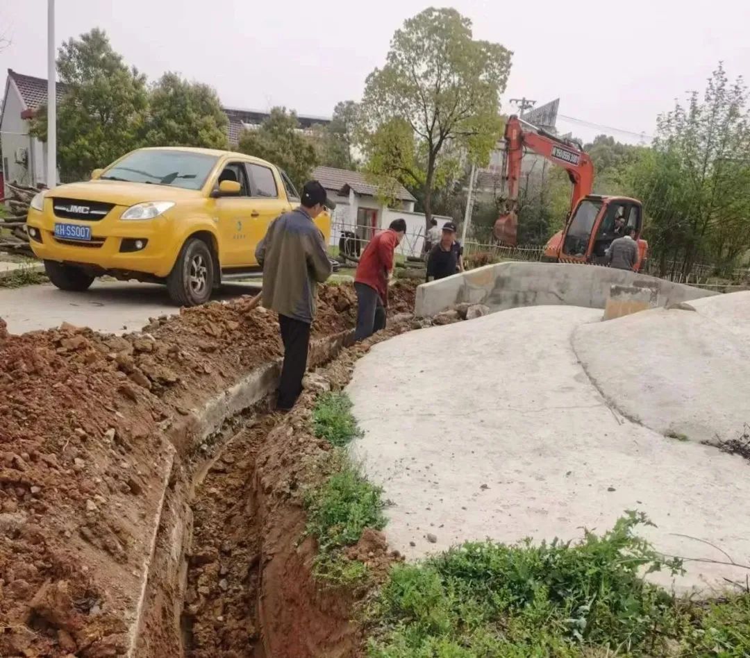 unibet��ʤ�͹���