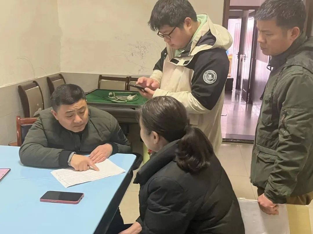 unibet��ʤ�͹���