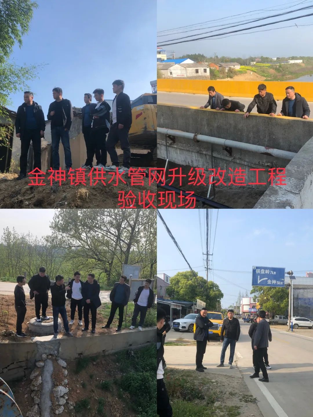 unibet��ʤ�͹���