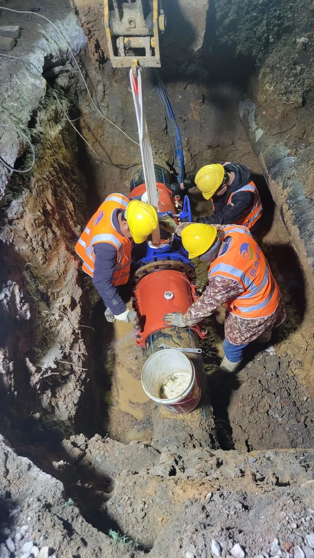 unibet��ʤ�͹���