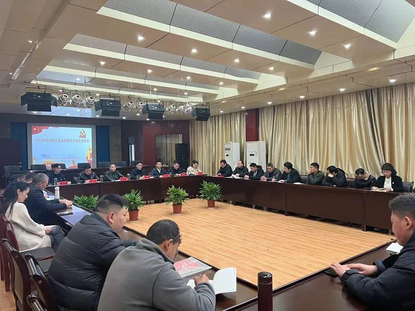 unibet优胜客官网