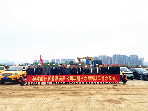 unibet优胜客官网