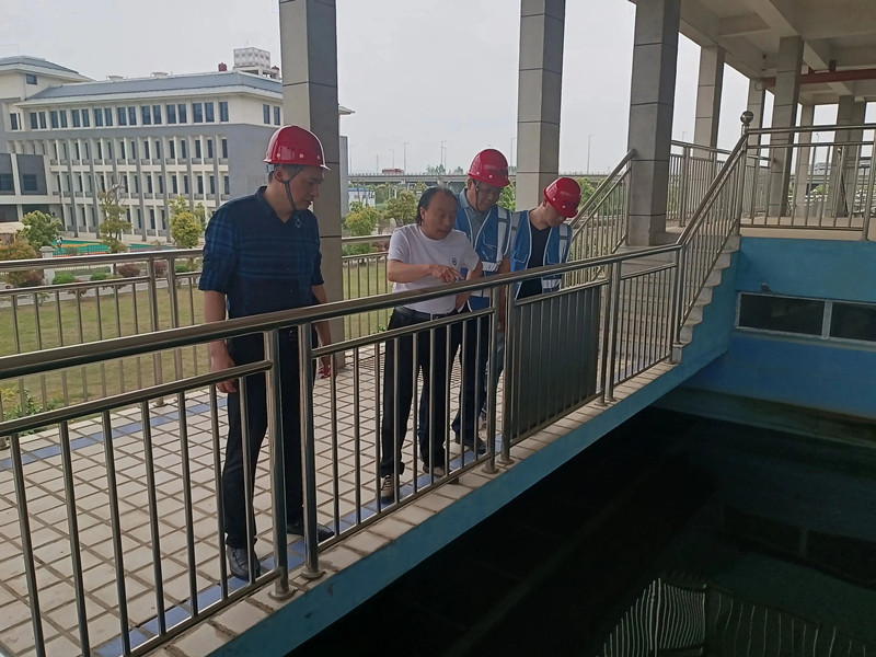 unibet��ʤ�͹���