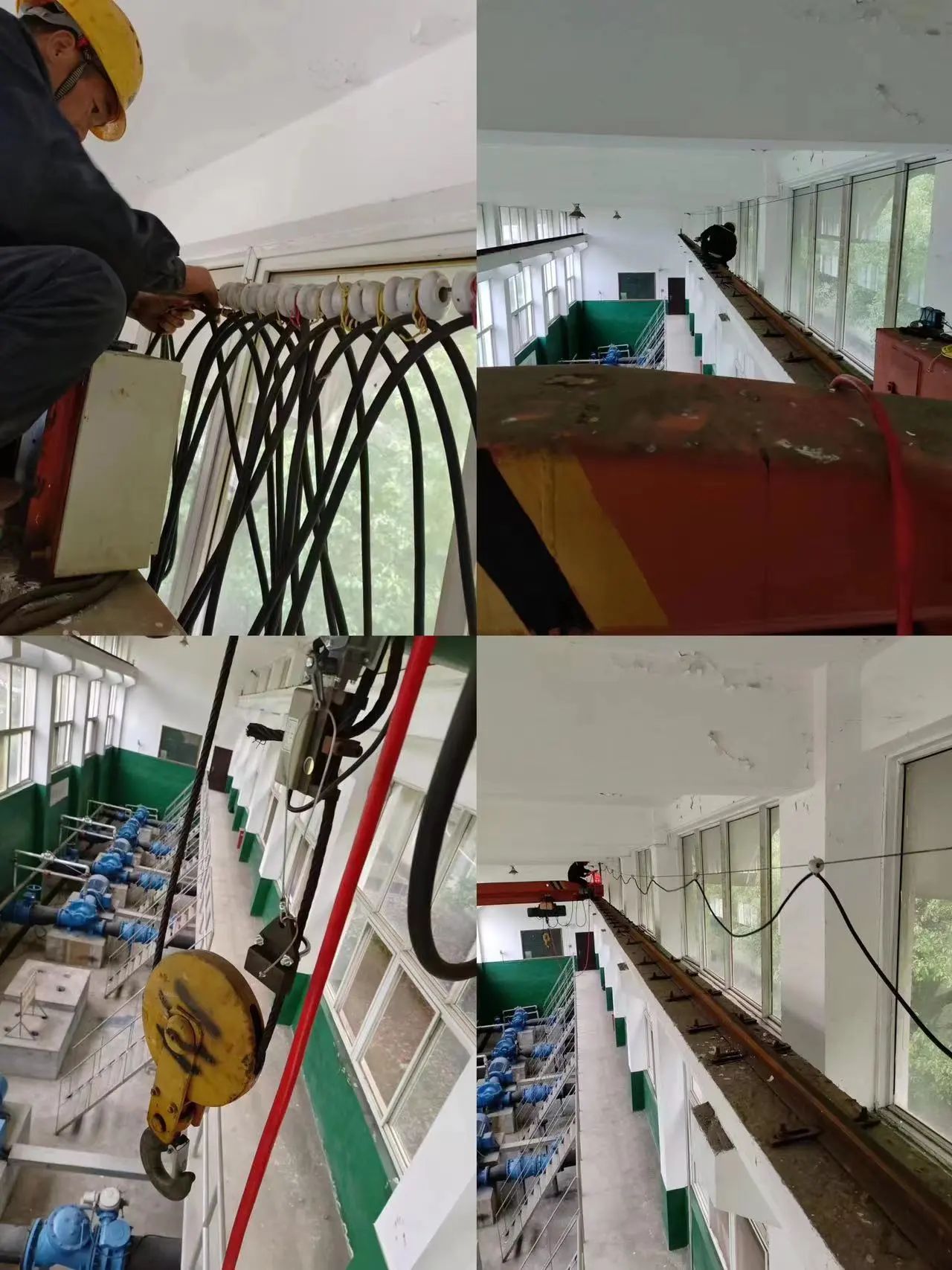 unibet��ʤ�͹���