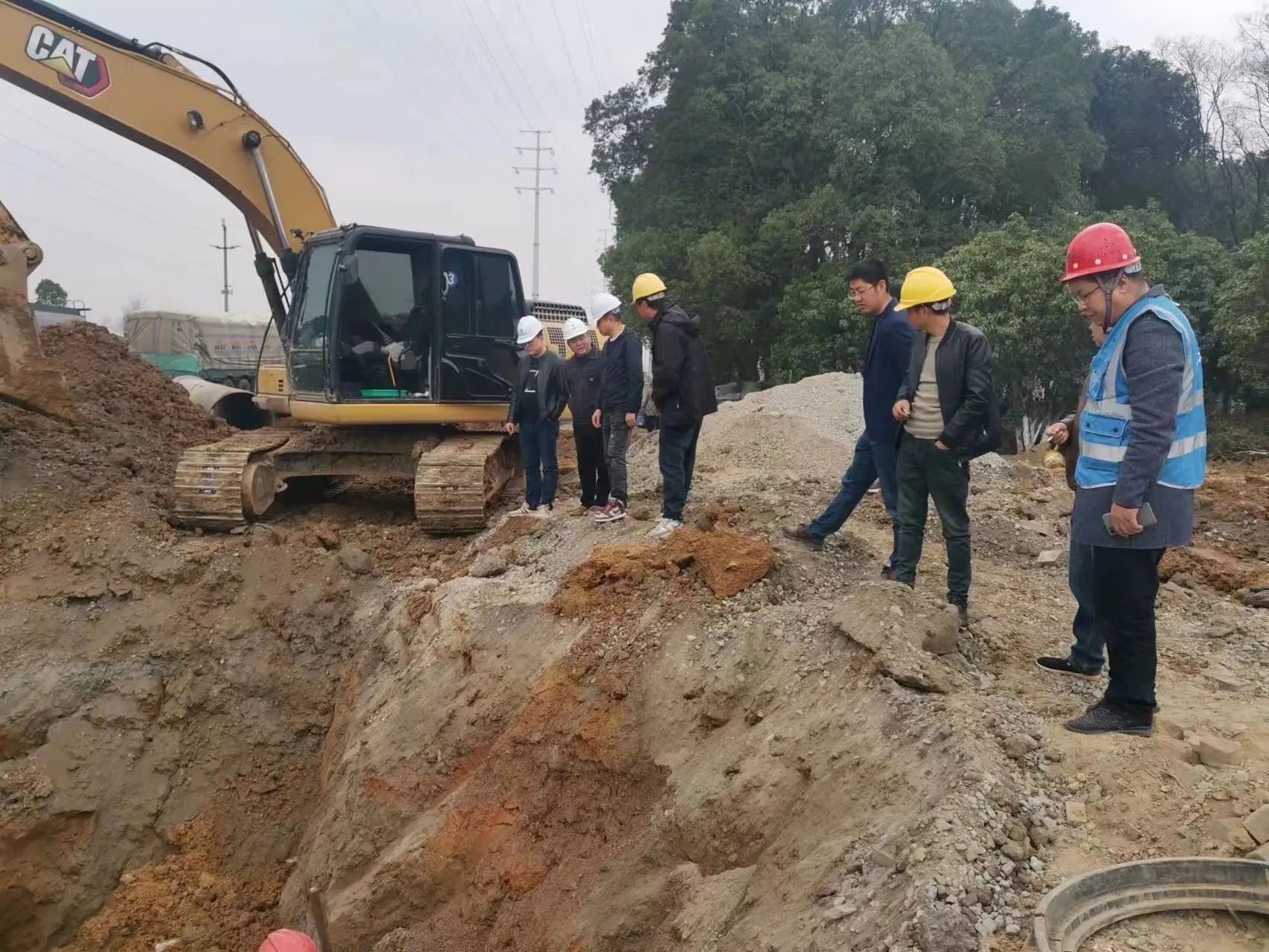 unibet��ʤ�͹���