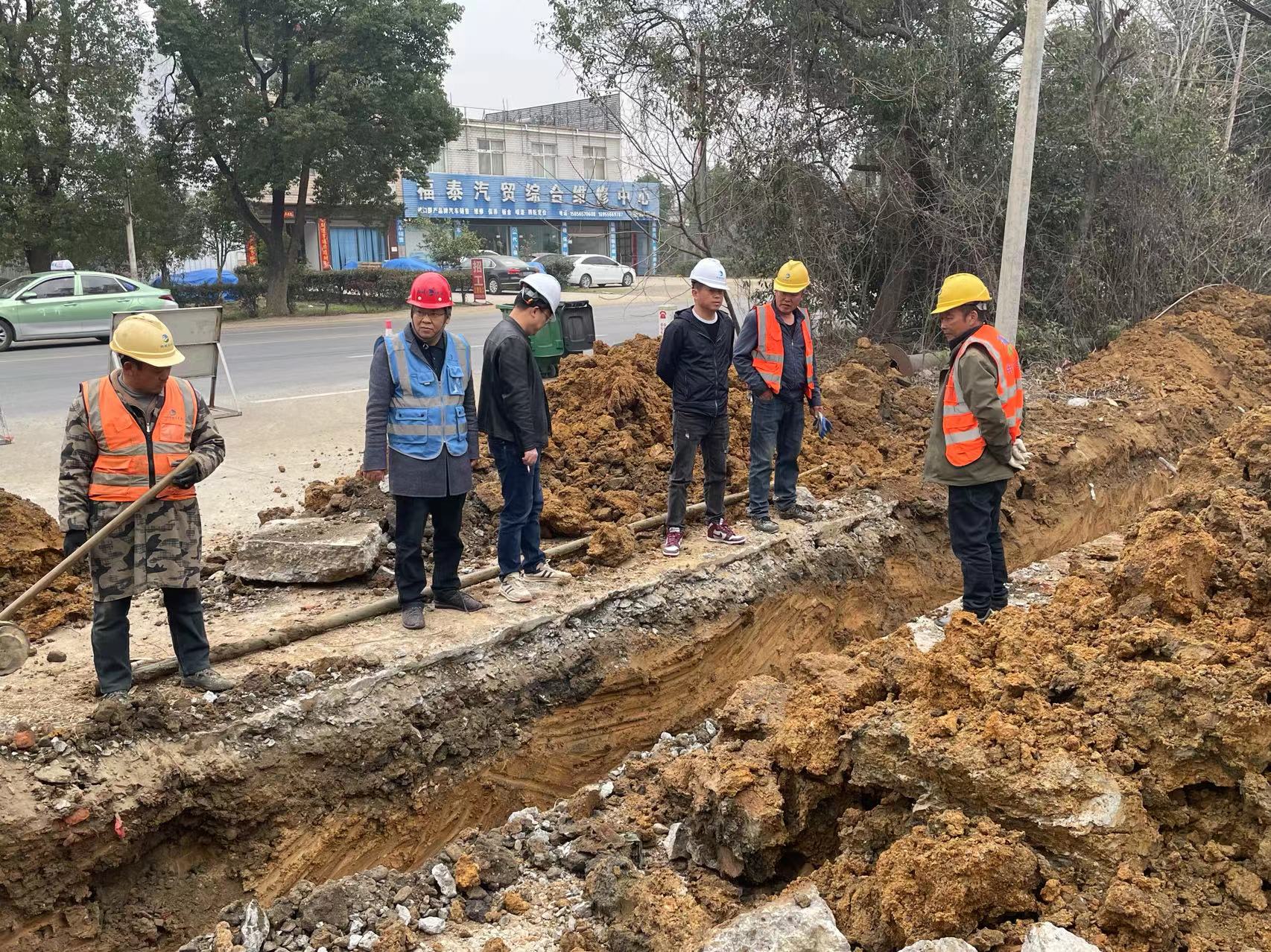 unibet��ʤ�͹���