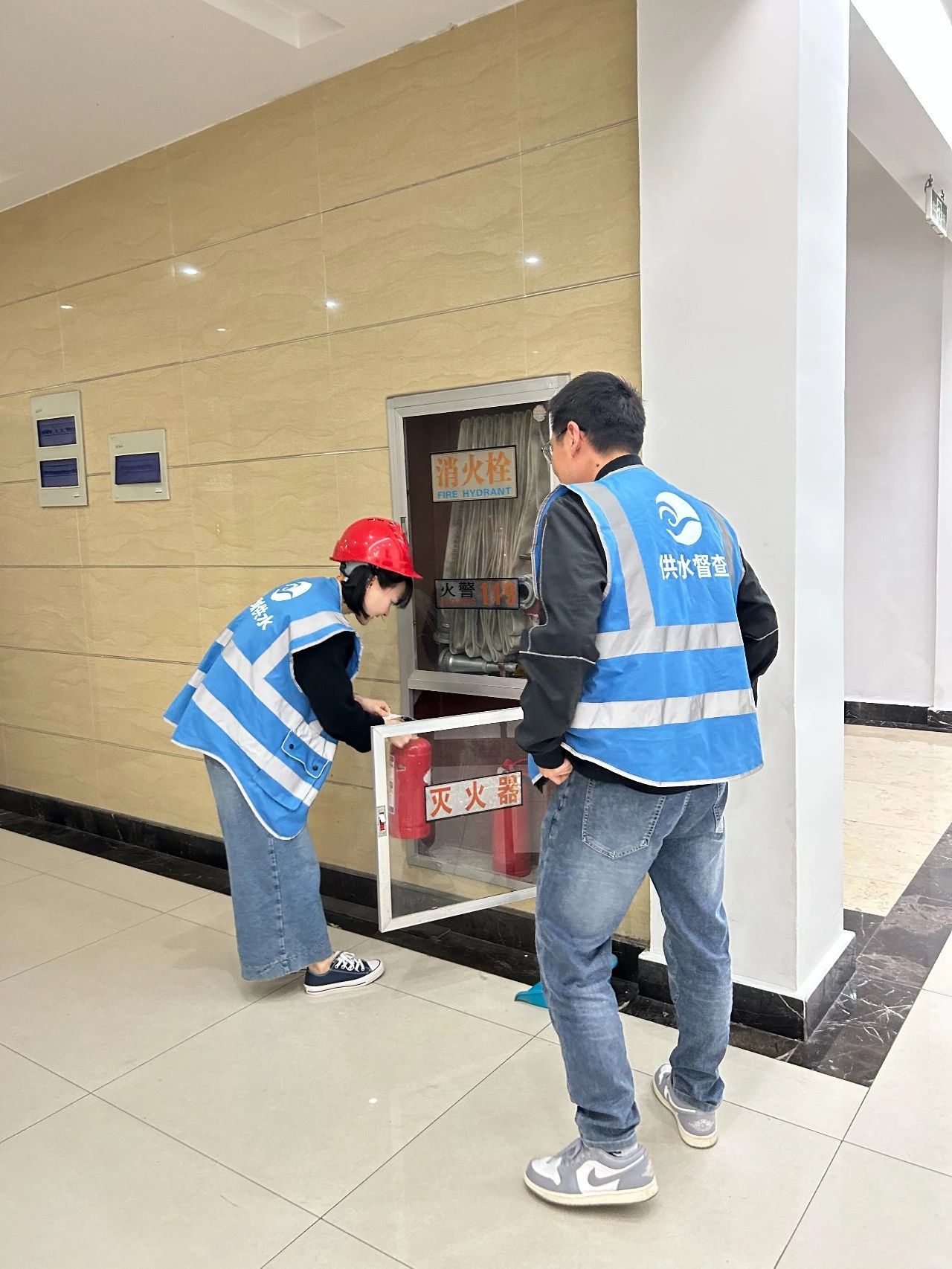 unibet��ʤ�͹���