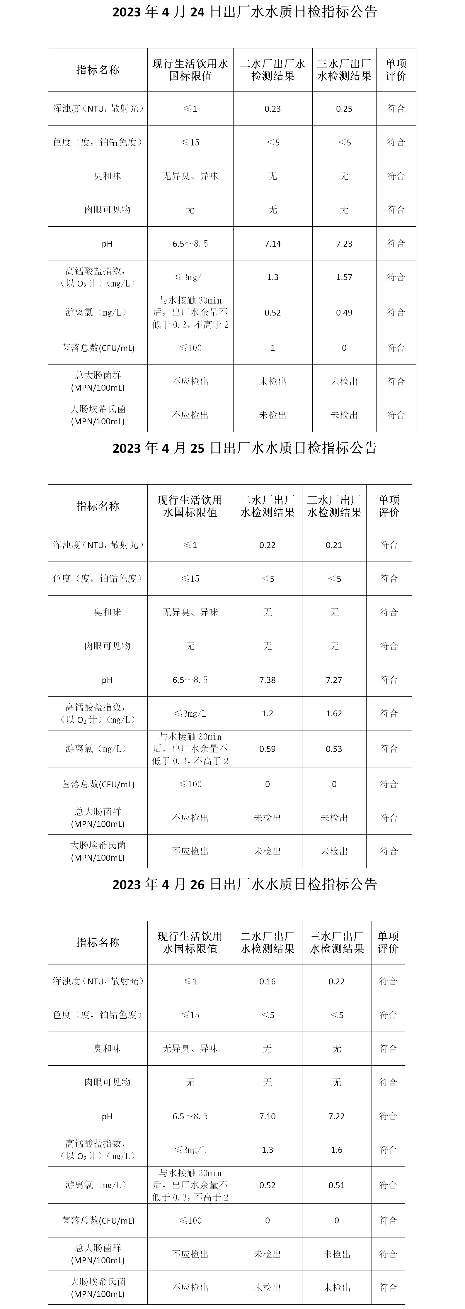 unibet��ʤ�͹���