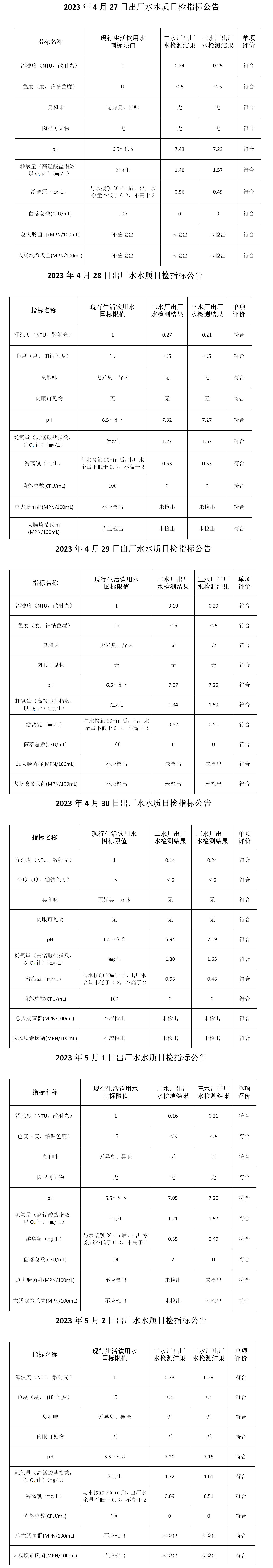 unibet��ʤ�͹���