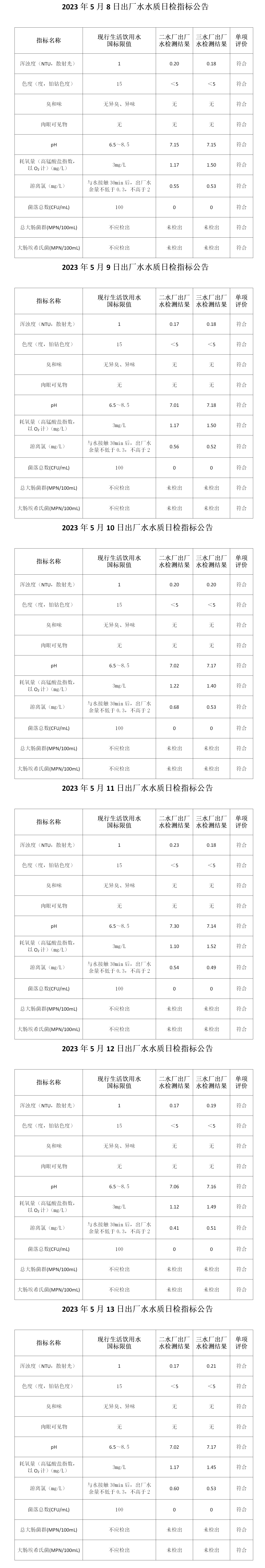 unibet��ʤ�͹���