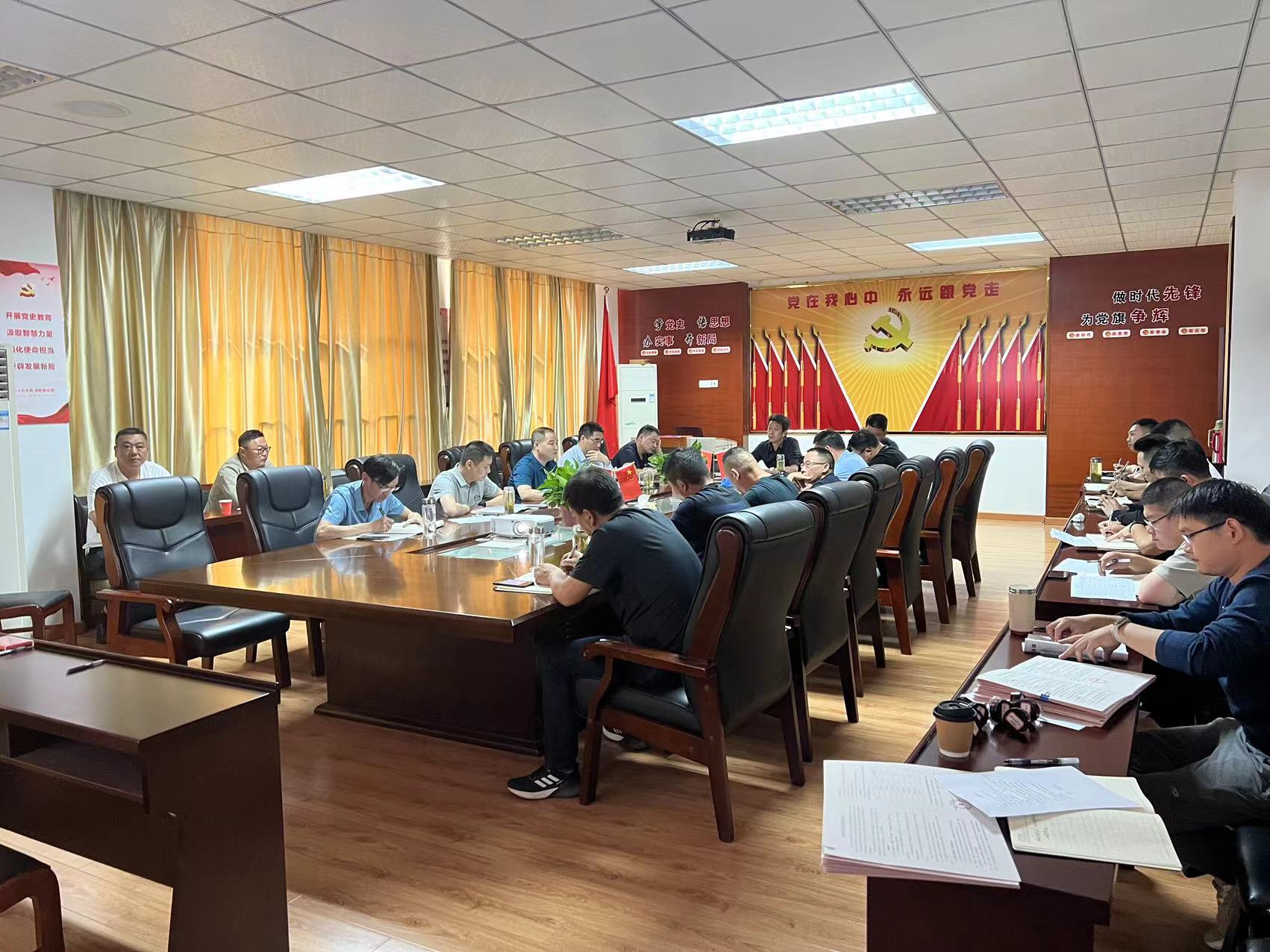 unibet��ʤ�͹���