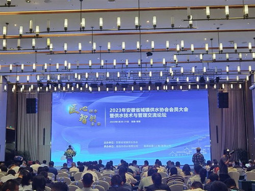 unibet��ʤ�͹���