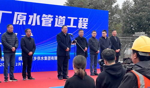 unibet��ʤ�͹���