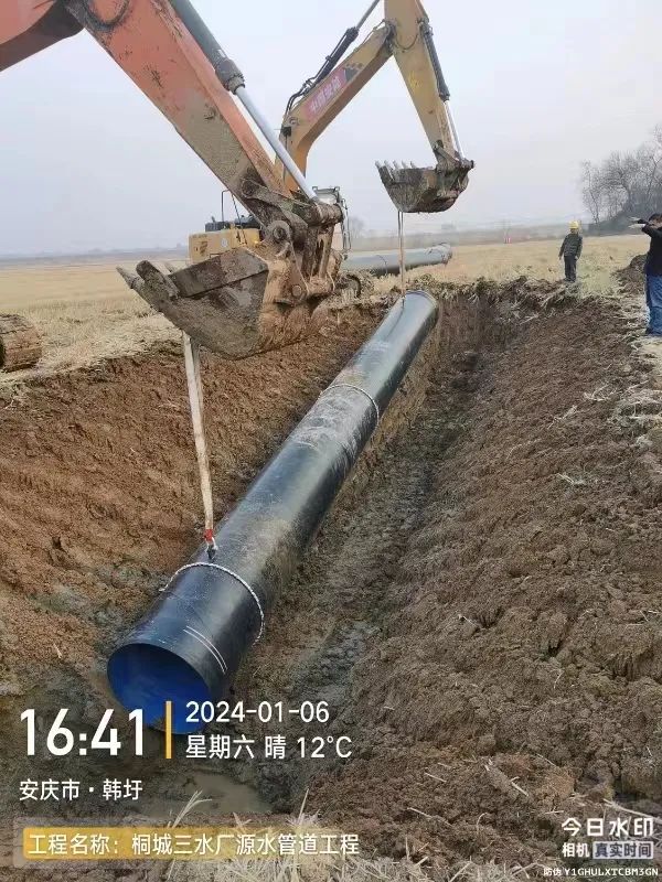 unibet��ʤ�͹���