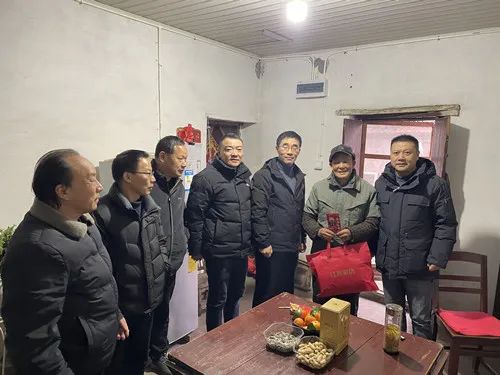 unibet��ʤ�͹���