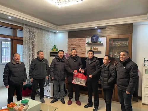 unibet��ʤ�͹���