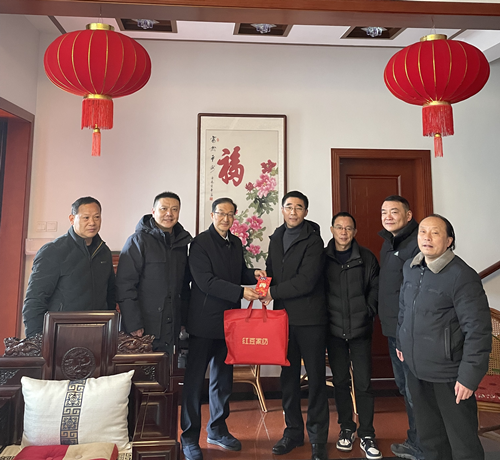 unibet��ʤ�͹���