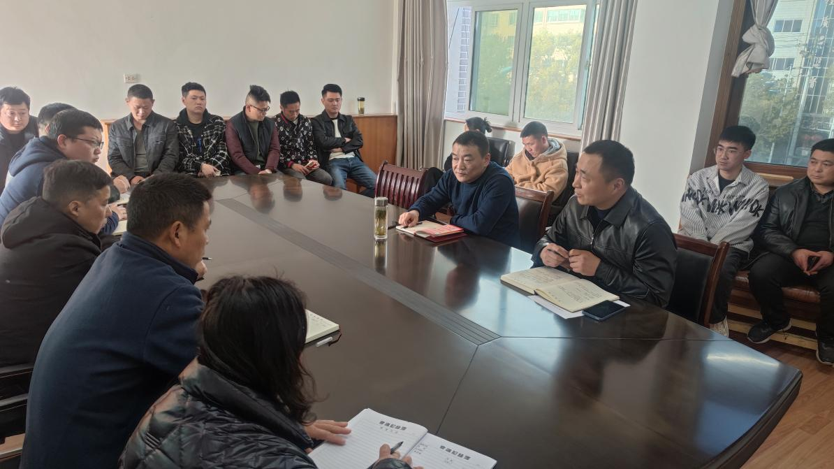 unibet��ʤ�͹���