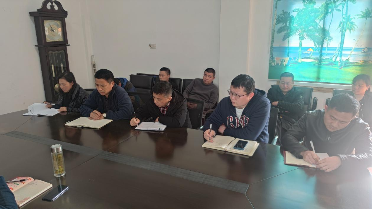 unibet��ʤ�͹���