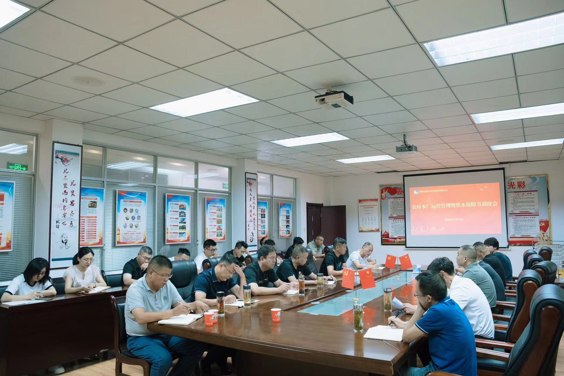 unibet��ʤ�͹���