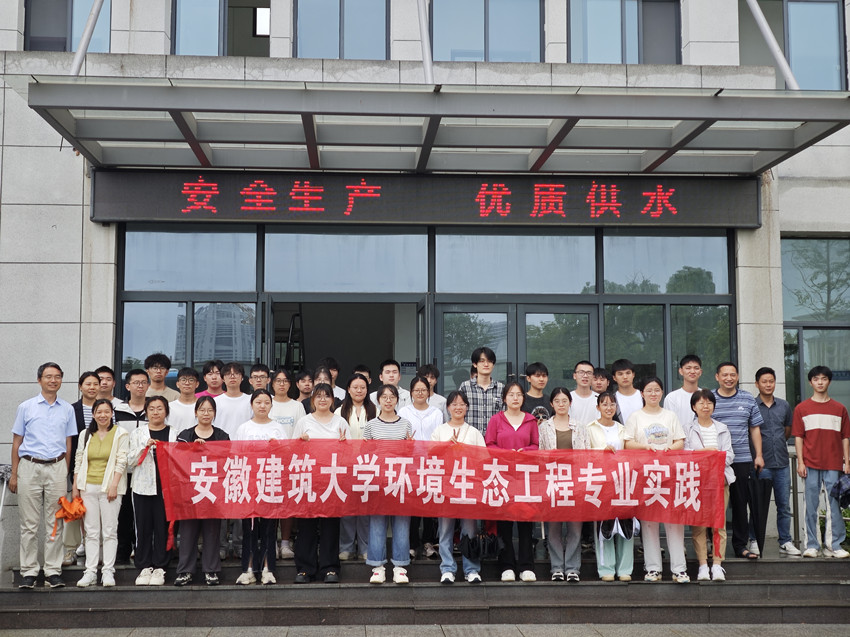 unibetÓÅʤ¿Í¹ÙÍø