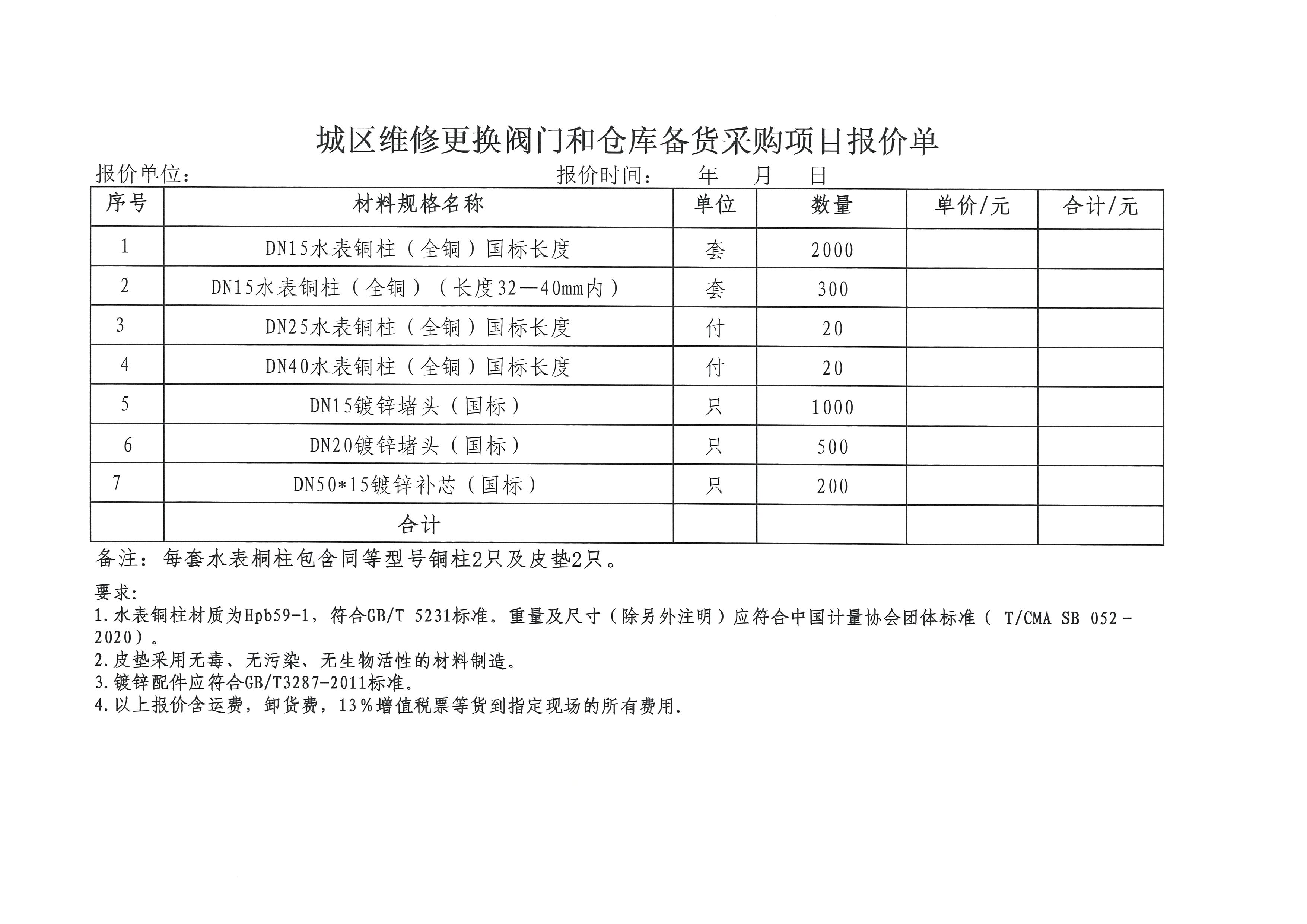 unibet��ʤ�͹���