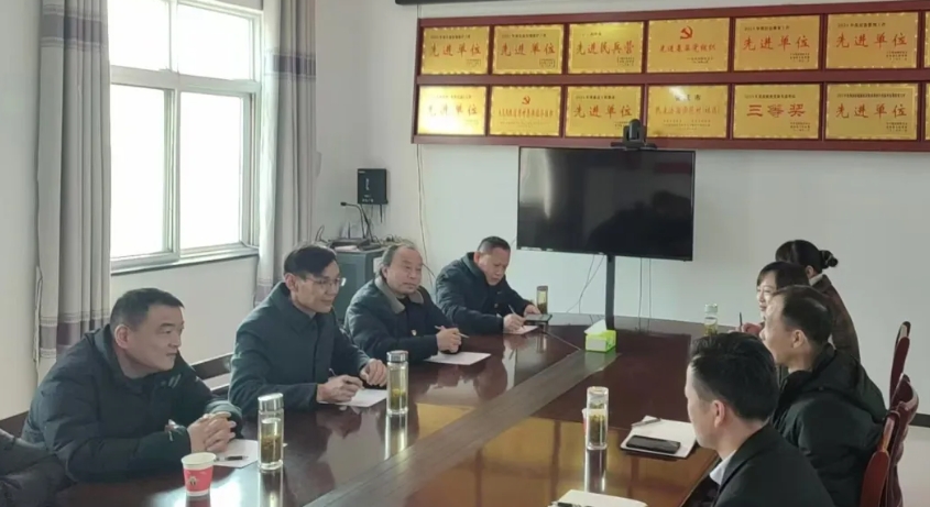 unibet��ʤ�͹���