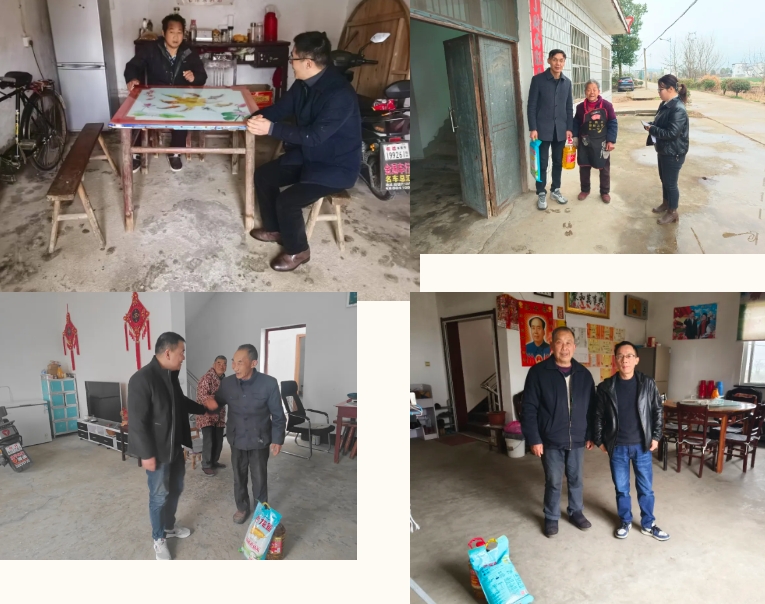 unibet��ʤ�͹���