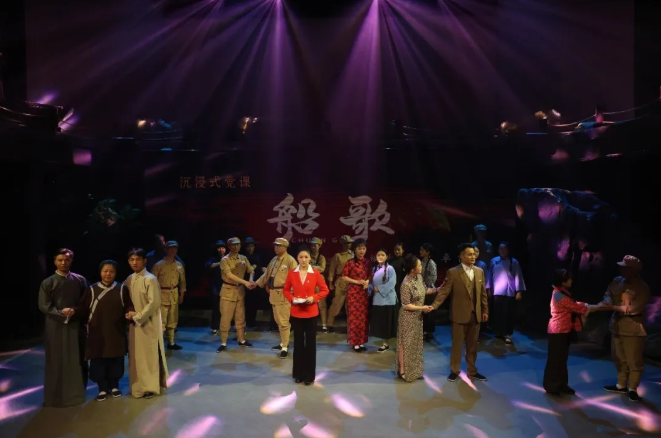 unibet��ʤ�͹���