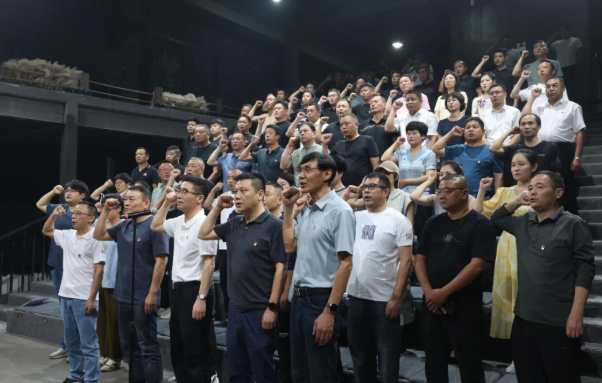 unibet��ʤ�͹���