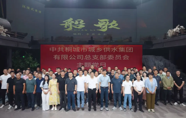 unibet��ʤ�͹���