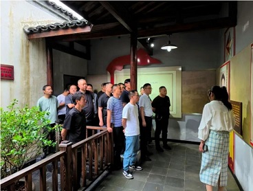 unibet��ʤ�͹���