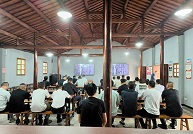 unibet��ʤ�͹���