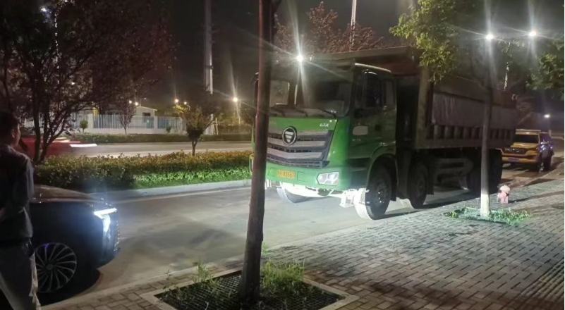 unibet��ʤ�͹���