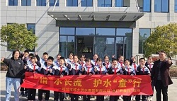 unibet��ʤ�͹���