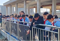 unibet��ʤ�͹���