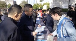 unibet��ʤ�͹���