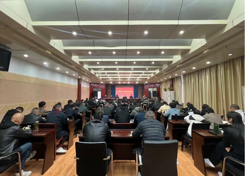 unibet��ʤ�͹���