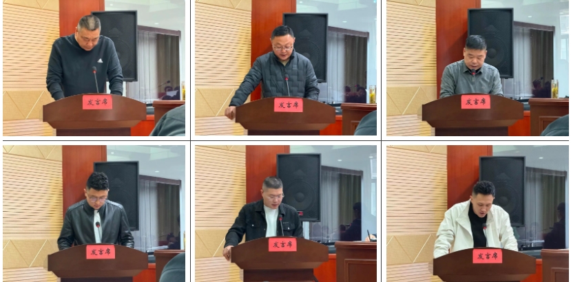 unibet��ʤ�͹���