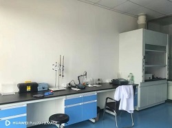 unibet��ʤ�͹���